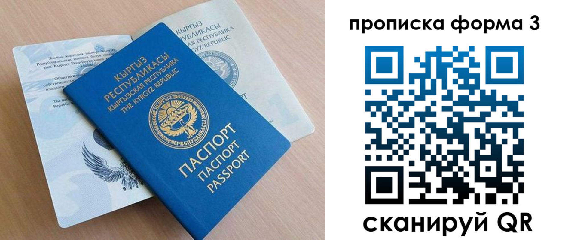 где прописаться в Козельске