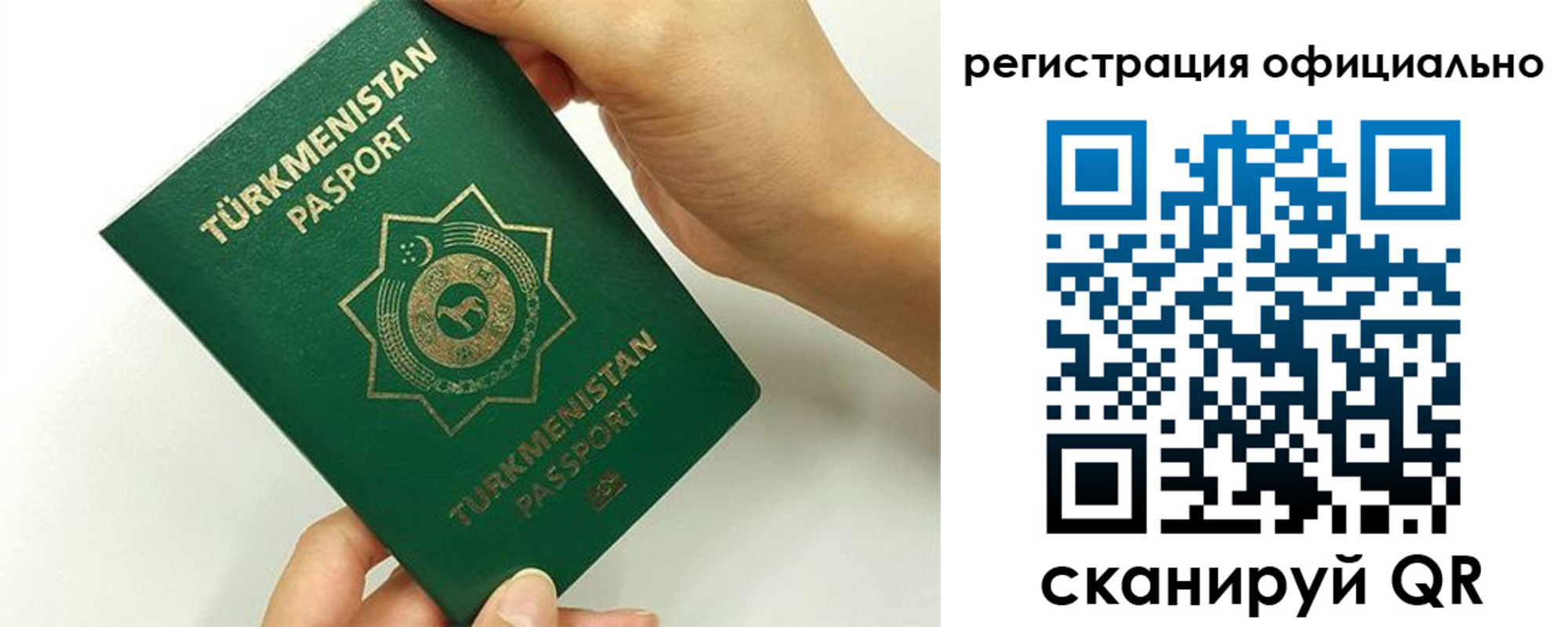 прописка поиск в Козельске