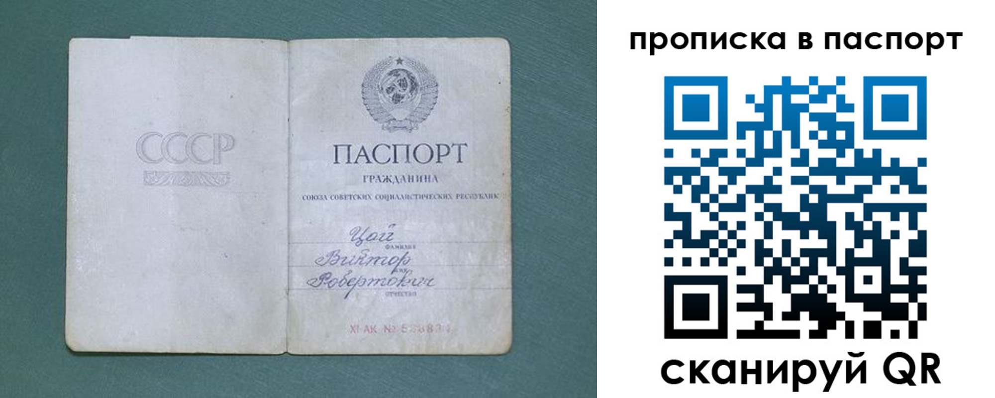 пропишу в квартире в Козельске